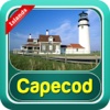 Capecod Island Offline Guide