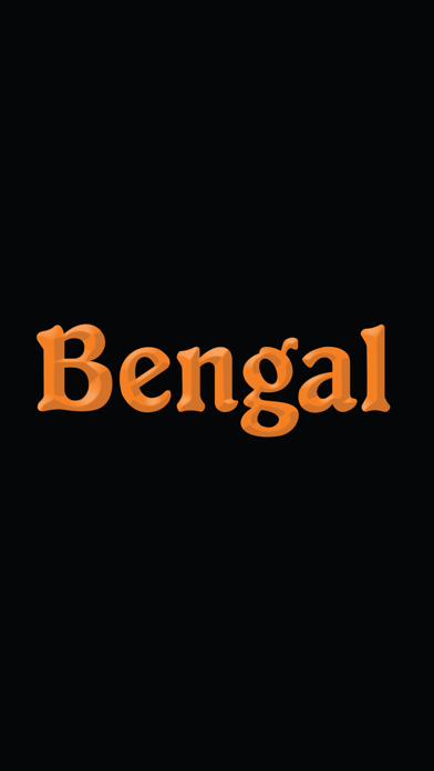 How to cancel & delete Bengal Authentic Indian from iphone & ipad 1