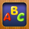 alphabet order typing phonics for kids games