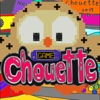 ChouetteGame