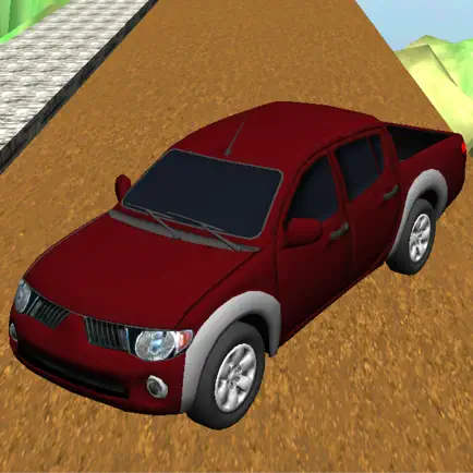 Hill Monster Truck Climb & Driving Game Cheats