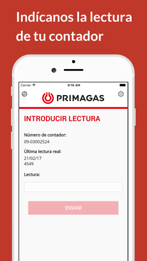 Primagas Clientes(圖4)-速報App