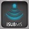 iSub lets you stream your personal music collection from your home computer directly to your iPhone, iPod touch, or iPad, regardless of size and format