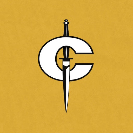 Commando Comics Download