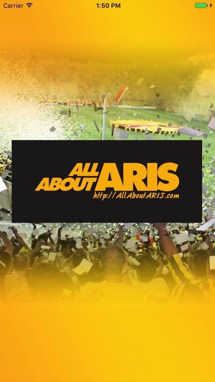 All About ARIS