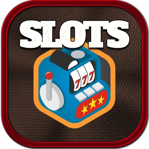 Classic Game Online Casino - Lucky Slots Game icon
