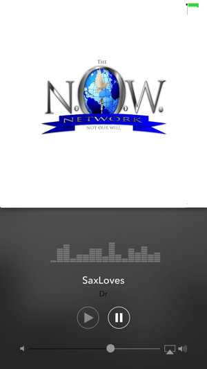 Thenowradio4u