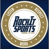 RockIt Sports