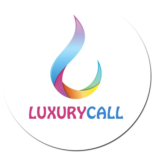 LuxuryCall Dialer