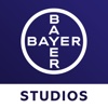 Bayer Studios