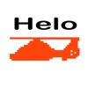 Helo Rescue