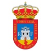 La Roda