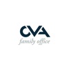 CVA Family Office