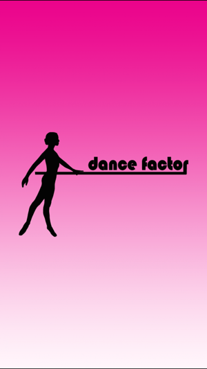 Dance Factor