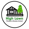 High Lawn Primary School (BL1 7EX)