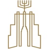 B'nai David-Judea Congregation