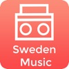 Sweden Music - iPhoneアプリ