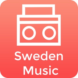 Sweden Music