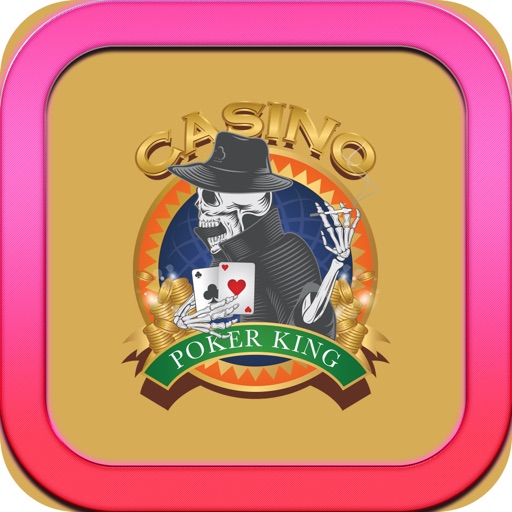 Big Lucky Slots - Vegas Favorites Casino Time iOS App