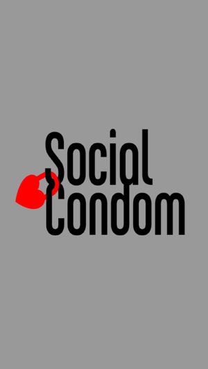 Social Condom(圖1)-速報App