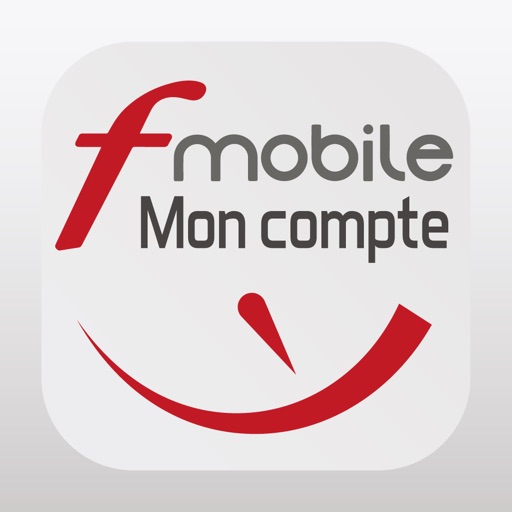 Mon compte pour Free Mobile - Conso & Messagerie