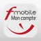 ◆ FreeMobile - Conso & Messagerie Visuelle ◆