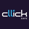 CllickSafe