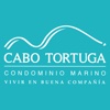 Reservas Cabo Tortuga