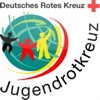 Jugendrotkreuz Bielefeld