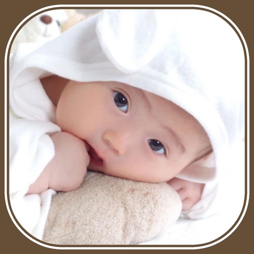 育儿助手-宝贝计划宝宝树 iOS App