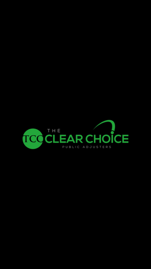 Clear Choice Public Adjusters(圖1)-速報App