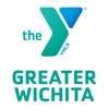 Schedules for Greater Wichita YMCA