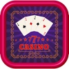 Viva Casino Load Slots - Entertainment City