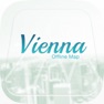 Get Vienna, Austria - Offline Guide - for iOS, iPhone, iPad Aso Report