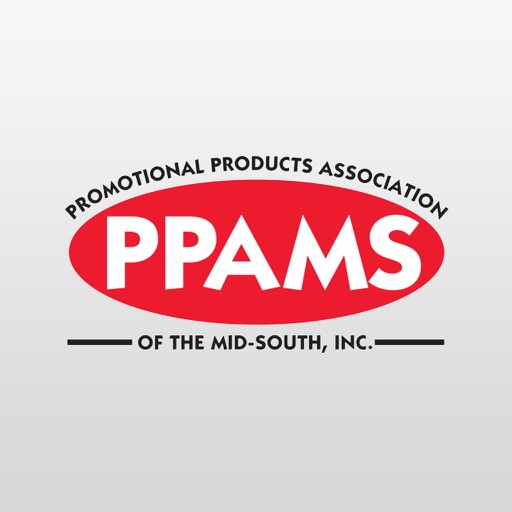 PPAMS Mobile icon