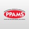 PPAMS connects promotional products professionals in Tennessee and surrounding states