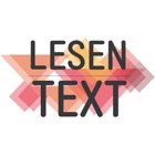Top 10 Education Apps Like LesenText - Best Alternatives