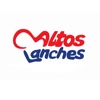 Altos Lanches