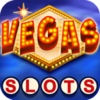 Lucky Slots : Free Slot Machines