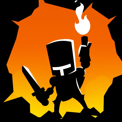 Clash of Dungeon Icon