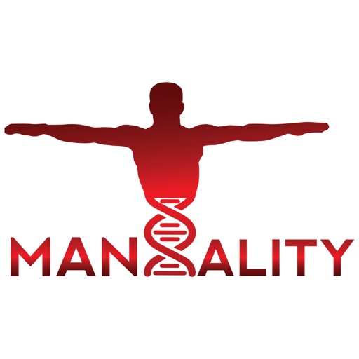 Mantality Health