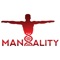 If you’re struggling with low testosterone or want to way to track your progress throughout your low testosterone treatment, the Mantality Health app allows you to track everything from your treatment dosage to your daily medications as well as the ability to rate how you feel on treatment