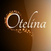 INSTITUT OTELINA