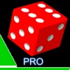 A Rolling Dice Pro