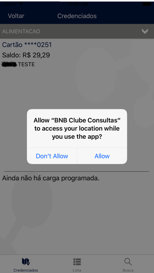 BNB Clube Consultas(圖5)-速報App