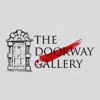 The Doorway Gallery