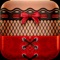 #1 Catalog app in USA, Russia, France, Germany, UAE, Mexico, India, Columbia, Costa Rica, Italy, Peru, Korea and many more