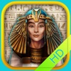 Escape the Pharaoh - Egypt Hidden Objects