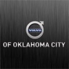 Volvo Cars Oklahoma City