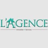 L' Agence Immobilier Tanger